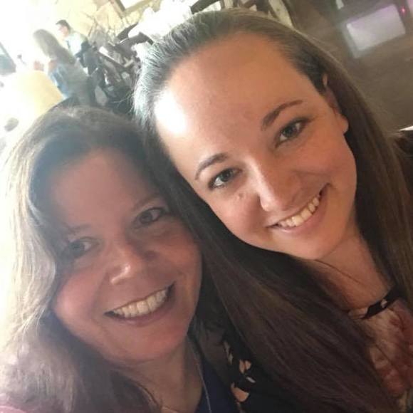 Meet your Posher, Michelle - Picture 1 of 1